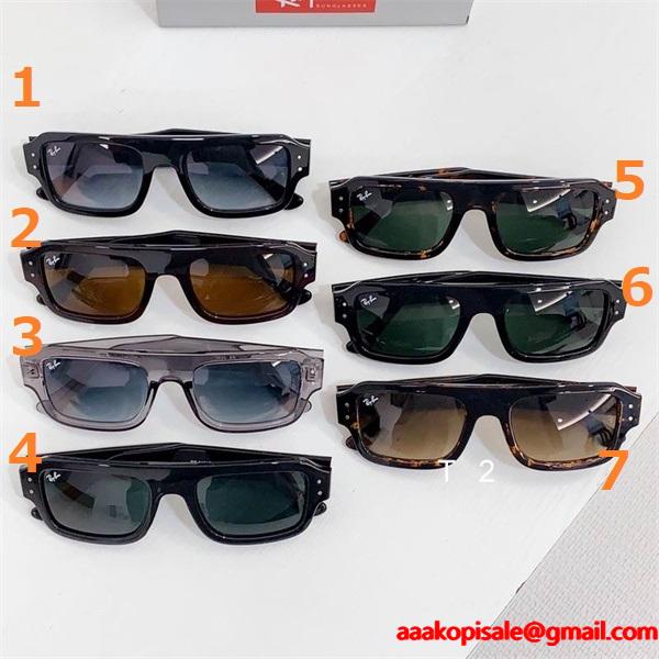 レイバン サングラスコピー★ 53- 20 -145★ Ray-Ban 2025人気おしゃれ品質保証通販ショッピング