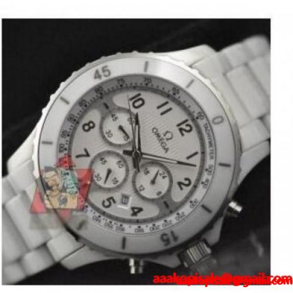 特価セール　 オメガ 時計 人気　一味違うOMEGA　腕時計_オメガ OMEGA_ブランド コピー 激安(日本最大級)