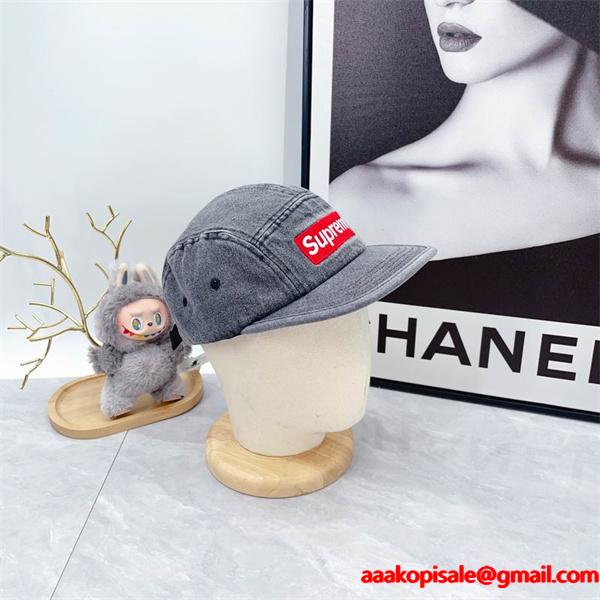 上品上質なシュプリームキャップ コピーSUPREME 新作ブランド コピー 激安(日本最大級)