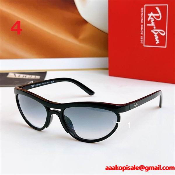 人気2025新作★レイバン サングラスコピー Ray-Ban通販ショッピング
