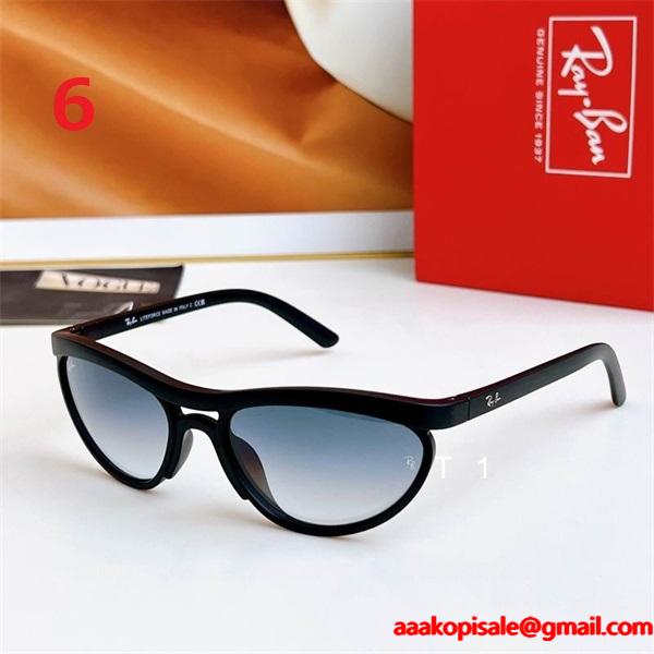 人気2025新作★レイバン サングラスコピー Ray-Ban通販ショッピング