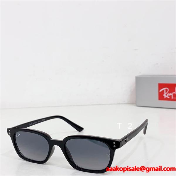 8色対応激安2025❤❤レイバン サングラススーパーコピー Ray-Ban 通販ショッピング