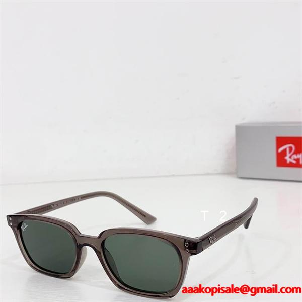 8色対応激安2025❤❤レイバン サングラススーパーコピー Ray-Ban 通販ショッピング