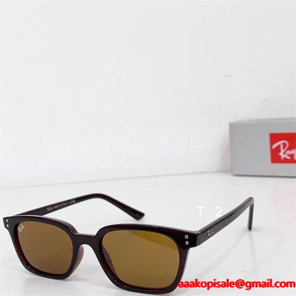 8色対応激安2025❤❤レイバン サングラススーパーコピー Ray-Ban 通販ショッピング