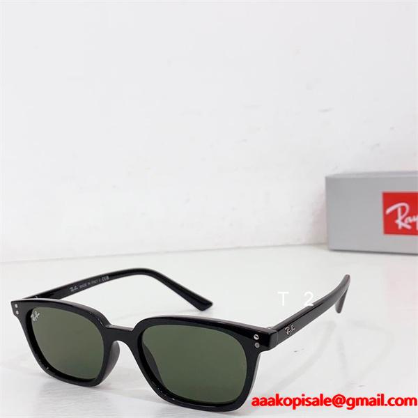 8色対応激安2025❤❤レイバン サングラススーパーコピー Ray-Ban 通販ショッピング