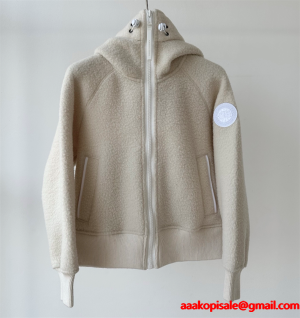 ❤2025人気❤カナダグース ジャケットコピーレディースファッションアウター  Canada Goose 通販ショッピング