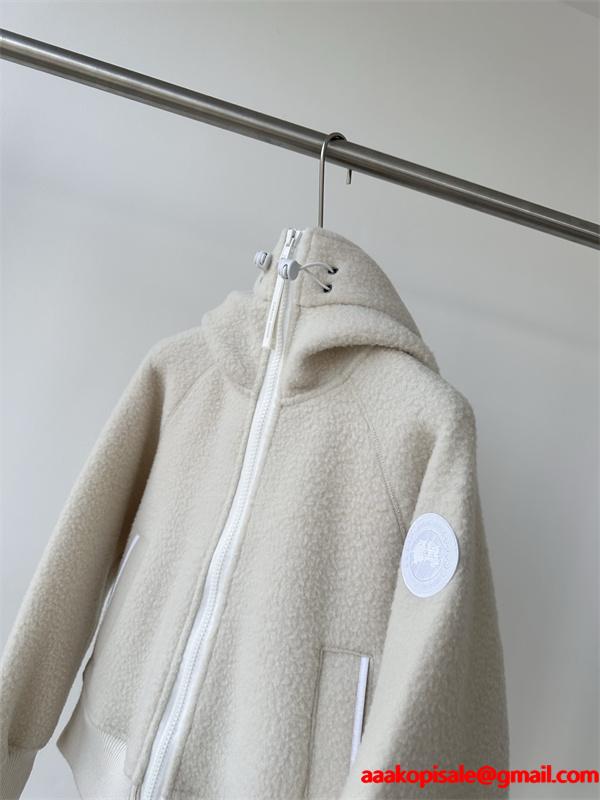 ❤2025人気❤カナダグース ジャケットコピーレディースファッションアウター  Canada Goose 通販ショッピング