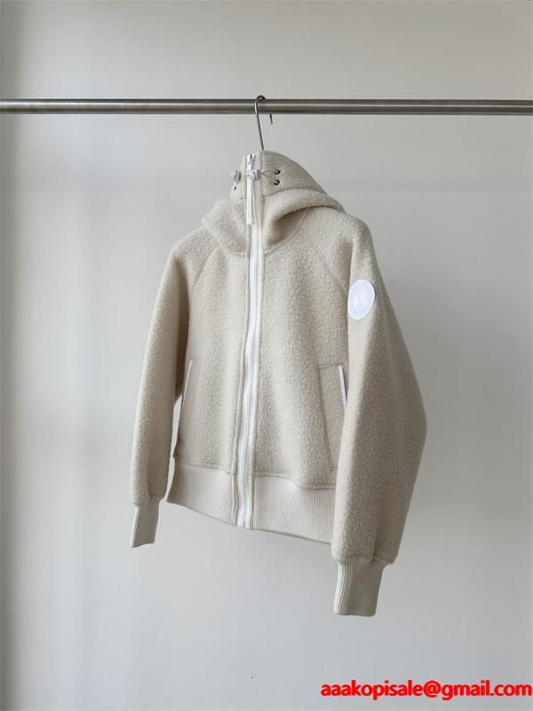 ❤2025人気❤カナダグース ジャケットコピーレディースファッションアウター  Canada Goose 通販ショッピング