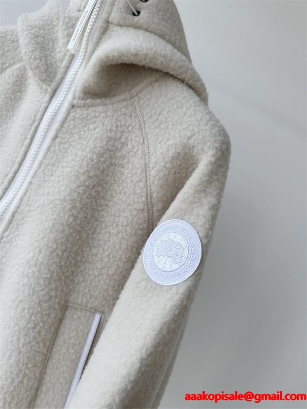 ❤2025人気❤カナダグース ジャケットコピーレディースファッションアウター  Canada Goose 通販ショッピング