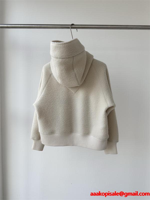 ❤2025人気❤カナダグース ジャケットコピーレディースファッションアウター  Canada Goose 通販ショッピング
