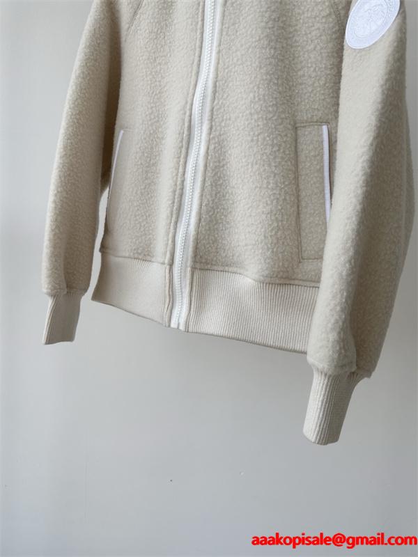 ❤2025人気❤カナダグース ジャケットコピーレディースファッションアウター  Canada Goose 通販ショッピング