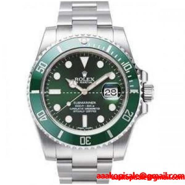 2026人気品 高級☆良品 ロレックス 腕時計 ロレックス ROLEX ブランド コピー 激安(日本最大級)