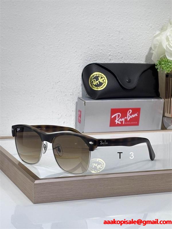 8色❤人気レイバン サングラスコピー Ray-Ban 通販ショッピング