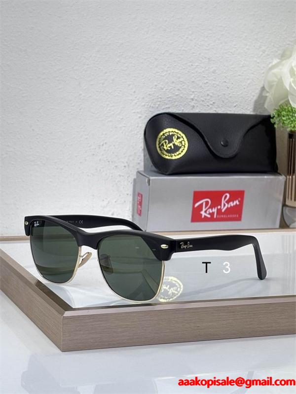 8色❤人気レイバン サングラスコピー Ray-Ban 通販ショッピング