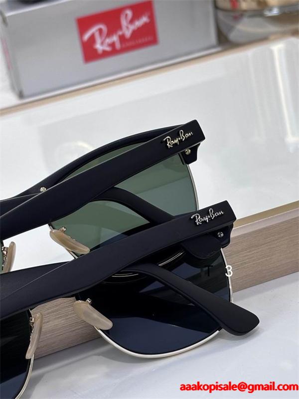8色❤人気レイバン サングラスコピー Ray-Ban 通販ショッピング