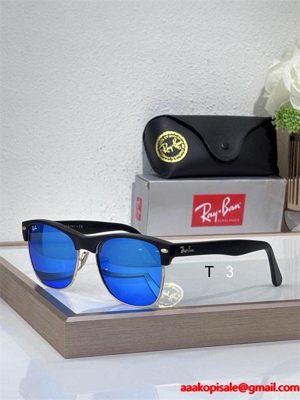 8色❤人気レイバン サングラスコピー Ray-Ban 通販ショッピング
