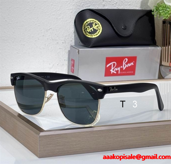 8色❤人気レイバン サングラスコピー Ray-Ban 通販ショッピング