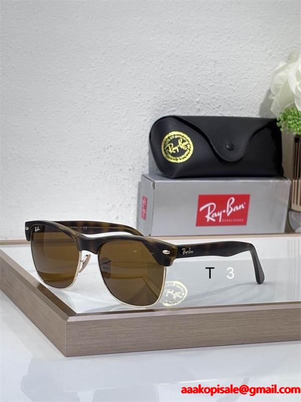 8色❤人気レイバン サングラスコピー Ray-Ban 通販ショッピング