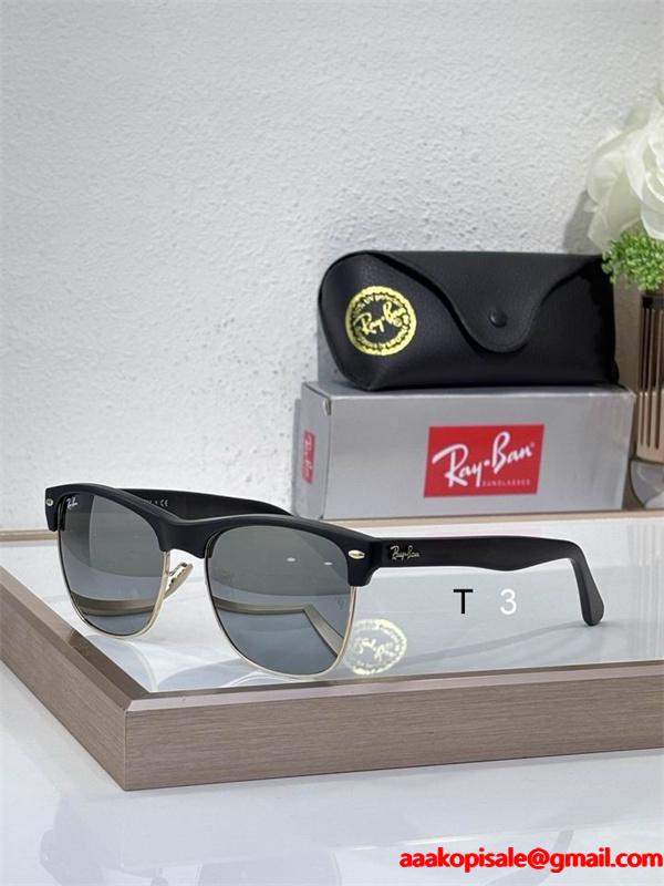 8色❤人気レイバン サングラスコピー Ray-Ban 通販ショッピング
