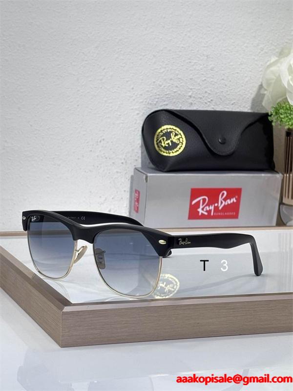 8色❤人気レイバン サングラスコピー Ray-Ban 通販ショッピング