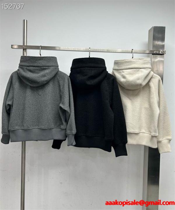 2025新作☆カナダグースジャケットスーパーコピー Canada Goose 2025年秋冬最新のトレンド_ 激安(日本最大級)