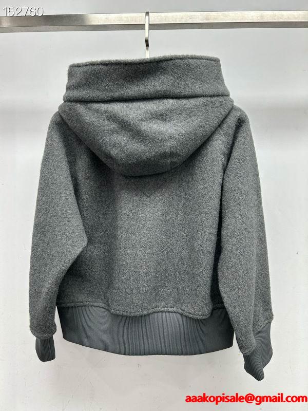 2025新作☆カナダグースジャケットスーパーコピー Canada Goose 2025年秋冬最新のトレンド_ 激安(日本最大級)