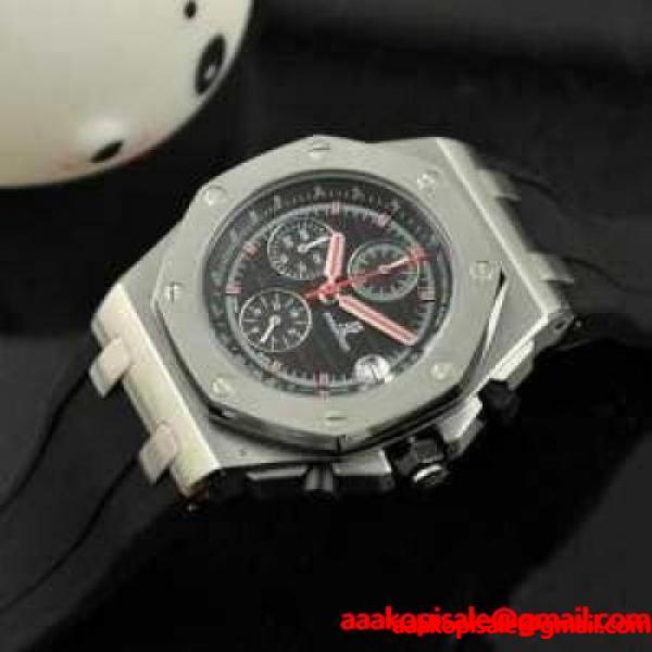 新入荷 オーデマ ピゲ 時計 メンズ AP047_AUDEMS PIGUT オーデマ ピゲ_ブランド コピー 激安(日本最大級)