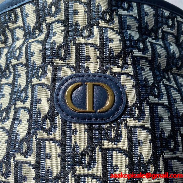 【Dior 】 ディオールショルダーバッグ コピー高級型崩れしにくい大人上品エレガントバッグ