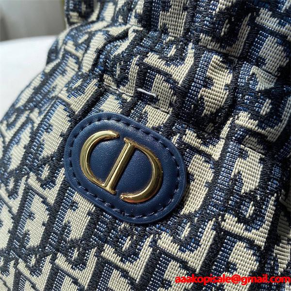 【Dior 】 ディオールショルダーバッグ コピー高級型崩れしにくい大人上品エレガントバッグ
