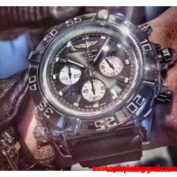 めちゃくちゃお得 2016 ブライトリング BREITLING 輸入クオーツムーブメント 腕時計 ブライトリング BREITLING ブランド コピー 激安(日本最大級)