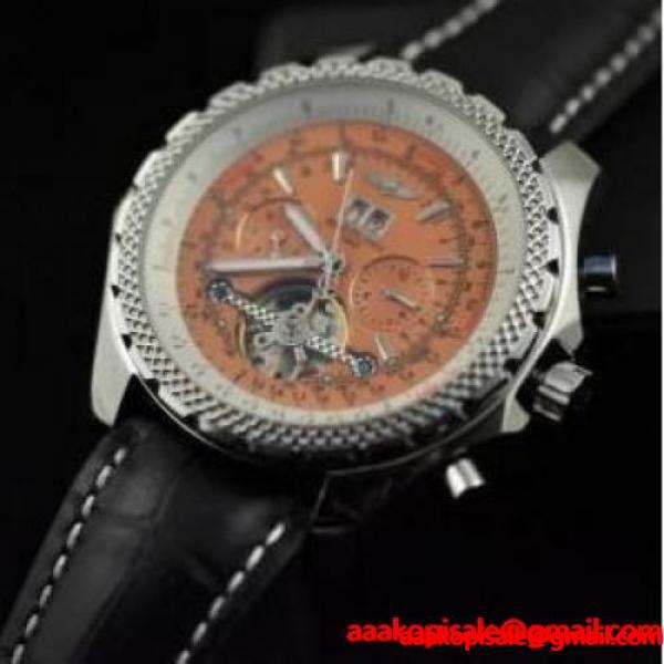 魅力的大人っぽいブライトリング、Breitlingのメンズ腕時計 ブライトリング BREITLING ブランド コピー 激安(日本最大級)