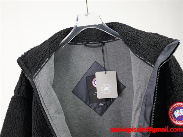カナダグース ジャケットメンズ コピー激安Canada Goose  通販ショッピング