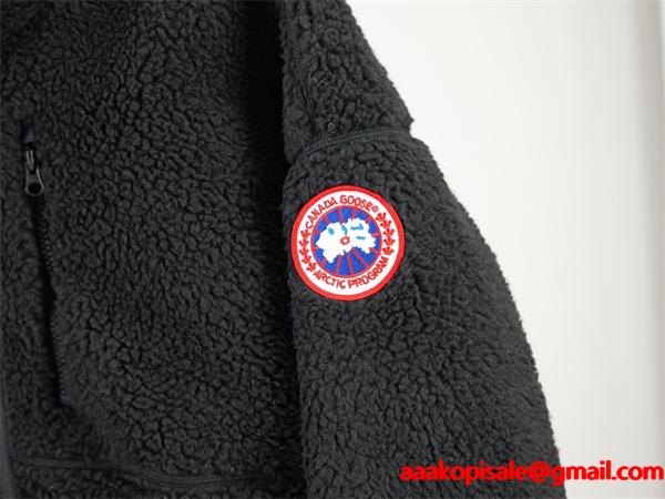 カナダグース ジャケットメンズ コピー激安Canada Goose  通販ショッピング