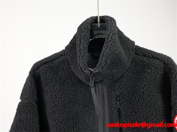 カナダグース ジャケットメンズ コピー激安Canada Goose  通販ショッピング