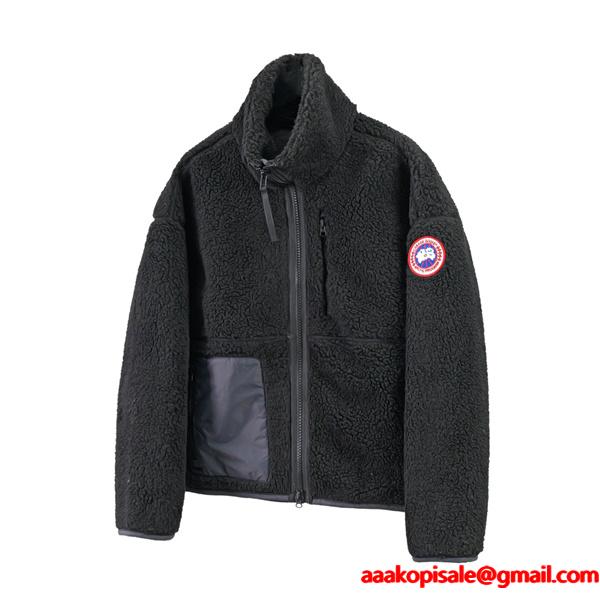 カナダグース ジャケットメンズ コピー激安Canada Goose  通販ショッピング