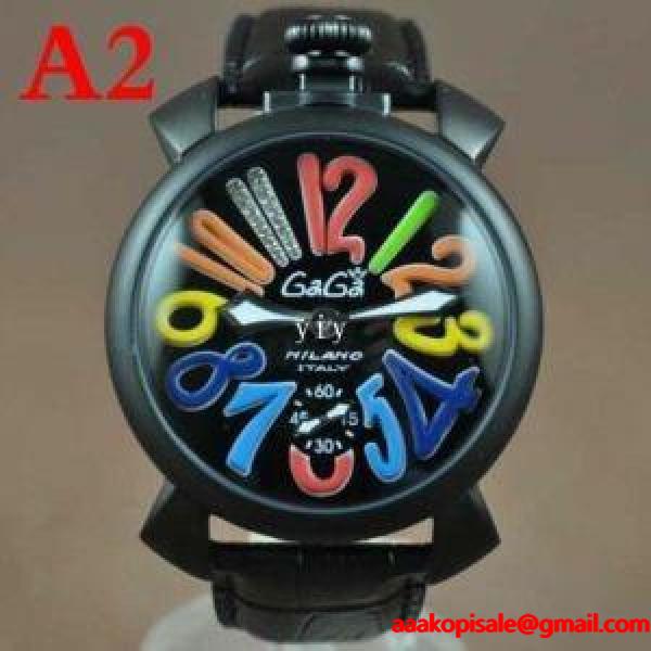 人気定番かっこいいデザイン腕時計スポーツアウトドアOMEGAオメガ 時計 コピー人気クリスマスプレゼント