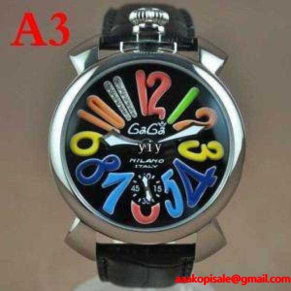 人気定番かっこいいデザイン腕時計スポーツアウトドアOMEGAオメガ 時計 コピー人気クリスマスプレゼント