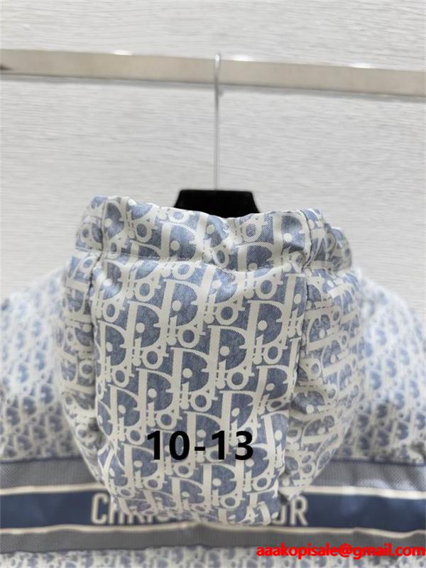 本当に売れている DIOR連体セット数量限定販売 ディオールダウンジャケットコピー 2026人気度高めの新作  ブランド コピー 激安(日本最大級)