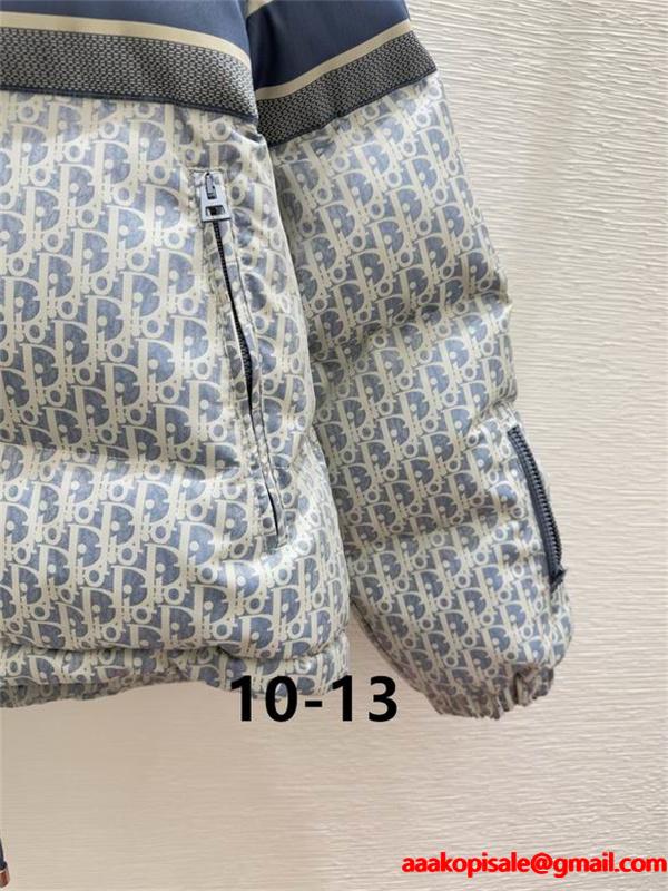 本当に売れている DIOR連体セット数量限定販売 ディオールダウンジャケットコピー 2026人気度高めの新作  ブランド コピー 激安(日本最大級)
