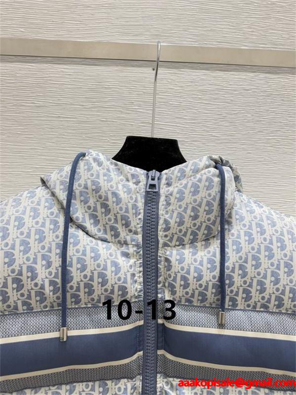 本当に売れている DIOR連体セット数量限定販売 ディオールダウンジャケットコピー 2026人気度高めの新作  ブランド コピー 激安(日本最大級)