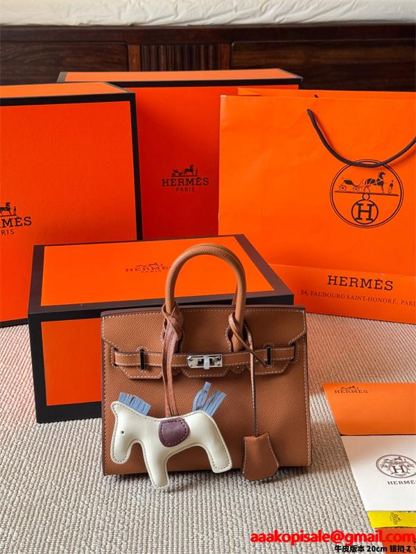 birkin20❤エルメス HERMES トートバッグ スーパーコピー通販ショッピング