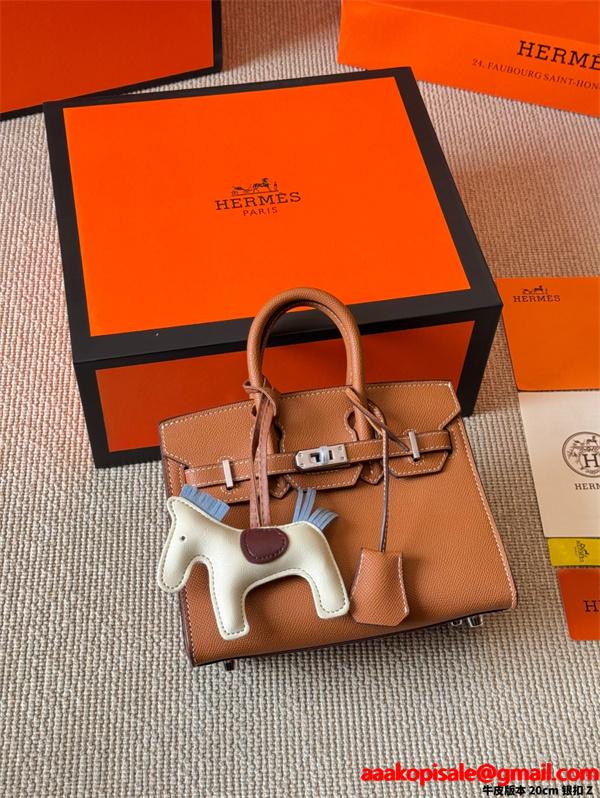 birkin20❤エルメス HERMES トートバッグ スーパーコピー通販ショッピング