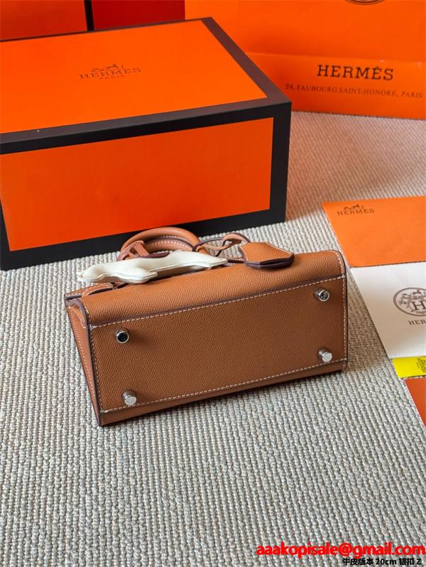 birkin20❤エルメス HERMES トートバッグ スーパーコピー通販ショッピング