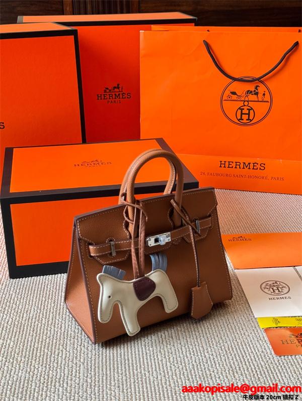 birkin20❤エルメス HERMES トートバッグ スーパーコピー通販ショッピング