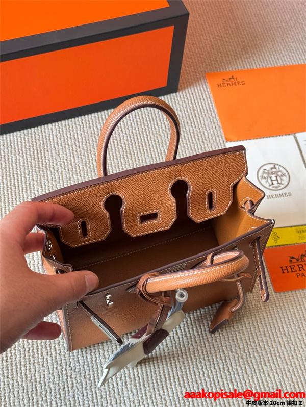 birkin20❤エルメス HERMES トートバッグ スーパーコピー通販ショッピング