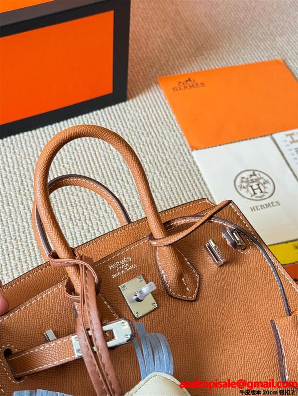 birkin20❤エルメス HERMES トートバッグ スーパーコピー通販ショッピング