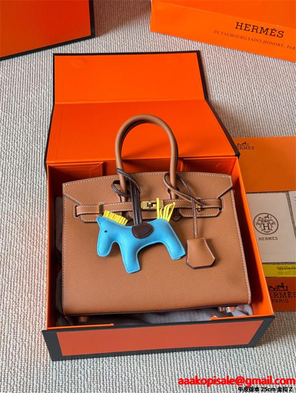 未使用 birkin25☆☆エルメス  トートバッグ コピー2025トレンド通販ショッピング