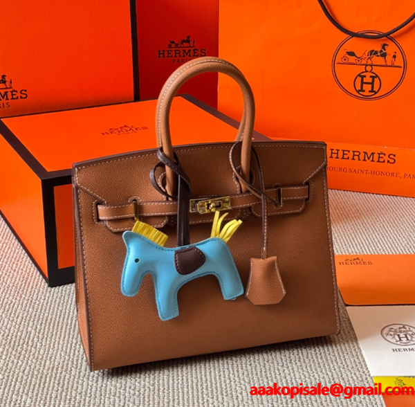 未使用 birkin25☆☆エルメス  トートバッグ コピー2025トレンド通販ショッピング