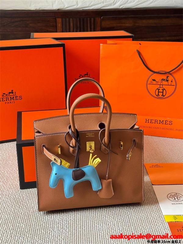 未使用 birkin25☆☆エルメス  トートバッグ コピー2025トレンド通販ショッピング