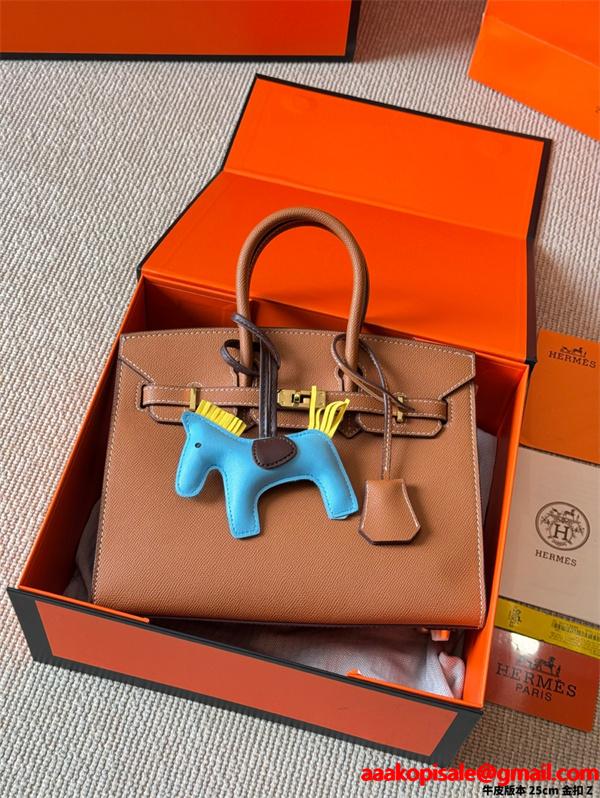 未使用 birkin25☆☆エルメス  トートバッグ コピー2025トレンド通販ショッピング
